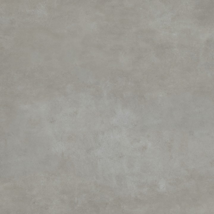 Матовый Living Ceramics Gubi Cloud Natural 120x120 — фото 5