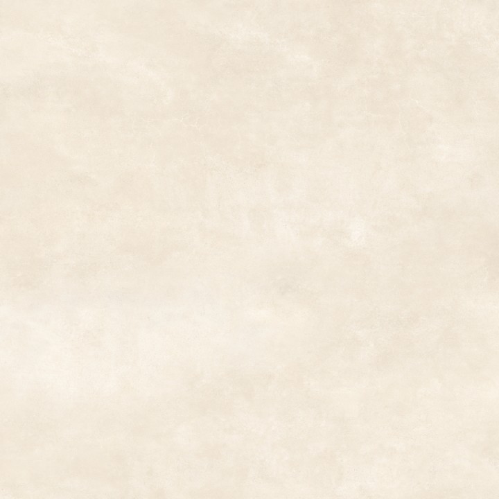 Матовый Living Ceramics Gubi Light Natural 120x120 — фото 6