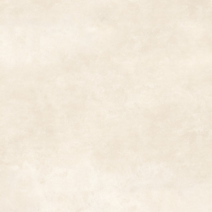 Матовый Living Ceramics Gubi Light Natural 120x120 — фото 2