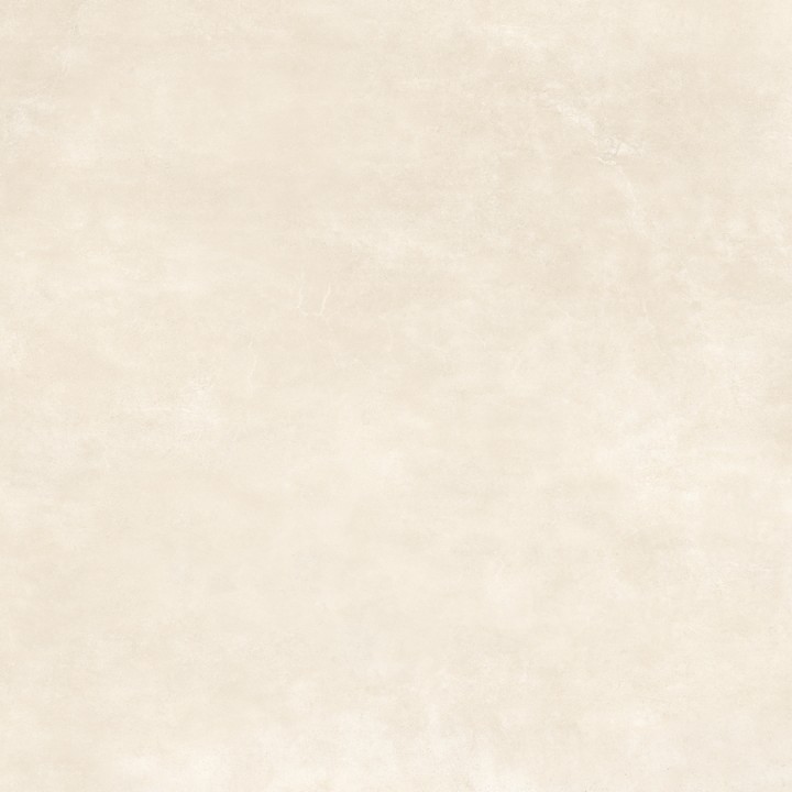 Матовый Living Ceramics Gubi Light Natural 120x120 — фото 3