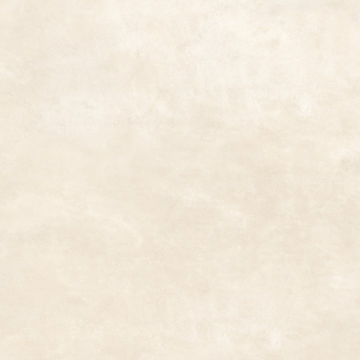 Матовый Living Ceramics Gubi Light Natural 120x120 — фото 4