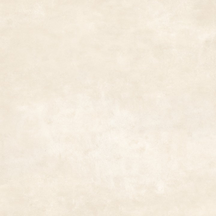 Матовый Living Ceramics Gubi Light Natural 120x120 — фото 5