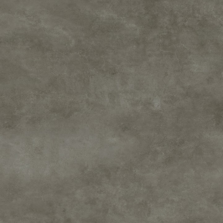 Матовый Living Ceramics Gubi Taupe Natural 120x120 — фото 6