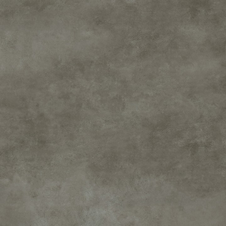 Матовый Living Ceramics Gubi Taupe Natural 120x120 — фото 2