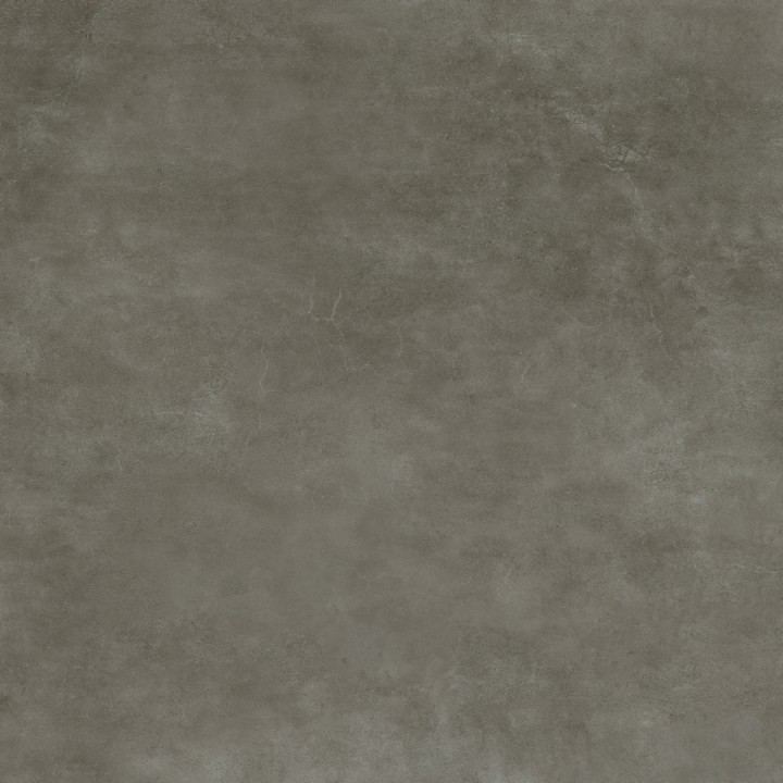 Матовый Living Ceramics Gubi Taupe Natural 120x120 — фото 3