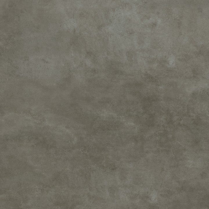Матовый Living Ceramics Gubi Taupe Natural 120x120 — фото 4