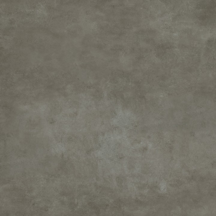 Матовый Living Ceramics Gubi Taupe Natural 120x120 — фото 5