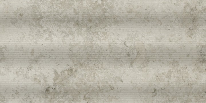 Матовый Living Ceramics Kendo Classic List 60x120 — фото 6