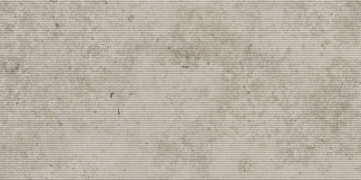 Матовый Living Ceramics Kendo Classic List 60x120 — фото 7