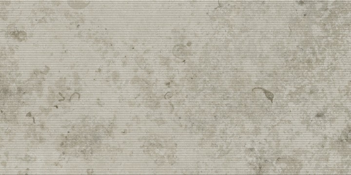 Матовый Living Ceramics Kendo Classic List 60x120 — фото 8