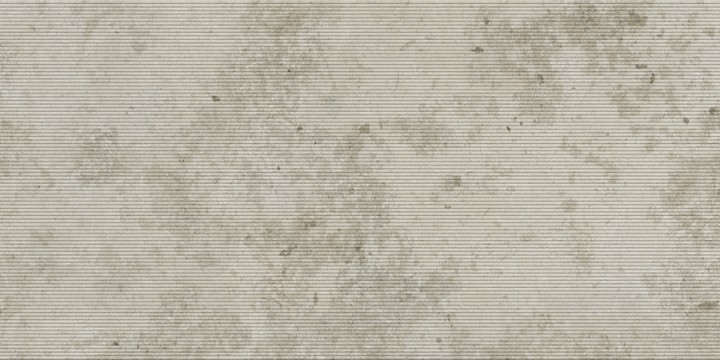 Матовый Living Ceramics Kendo Classic List 60x120 — фото 9