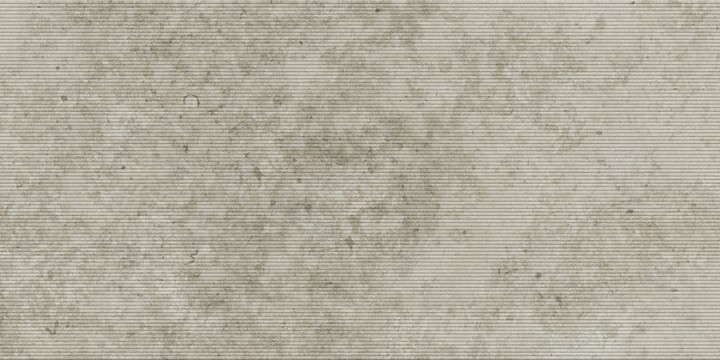 Матовый Living Ceramics Kendo Classic List 60x120 — фото 10