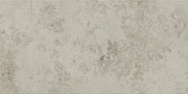 Матовый Living Ceramics Kendo Classic List 60x120 — фото 11