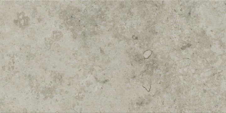 Матовый Living Ceramics Kendo Classic List 60x120 — фото 12