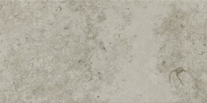 Матовый Living Ceramics Kendo Classic List 60x120 — фото 13