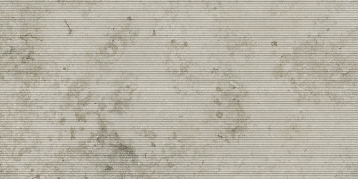 Матовый Living Ceramics Kendo Classic List 60x120 — фото 14