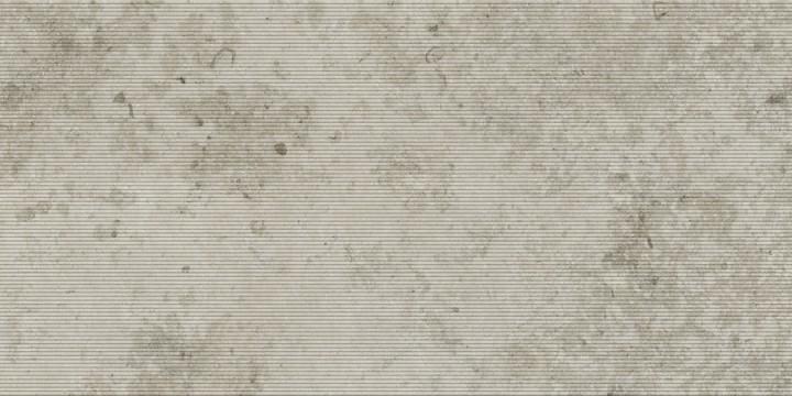 Матовый Living Ceramics Kendo Classic List 60x120 — фото 3