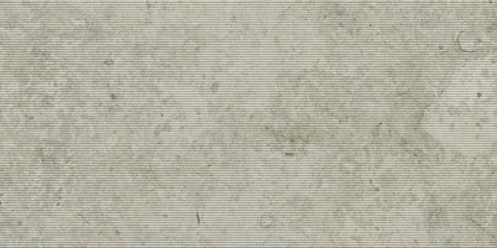 Матовый Living Ceramics Kendo Classic List 60x120 — фото 4