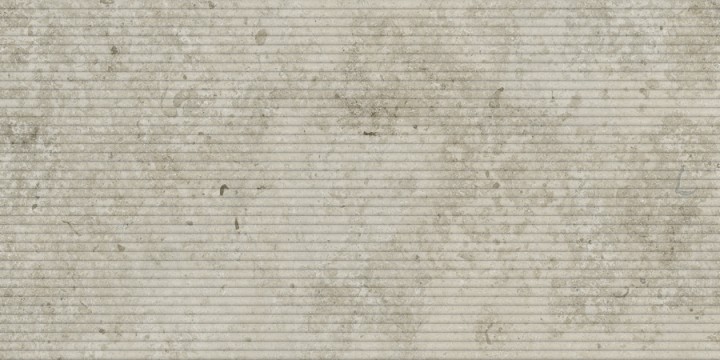 Матовый Living Ceramics Kendo Classic Loop 60x120 — фото 7