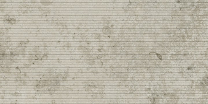 Матовый Living Ceramics Kendo Classic Loop 60x120 — фото 8