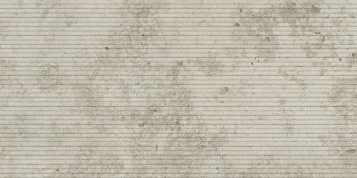 Матовый Living Ceramics Kendo Classic Loop 60x120 — фото 9