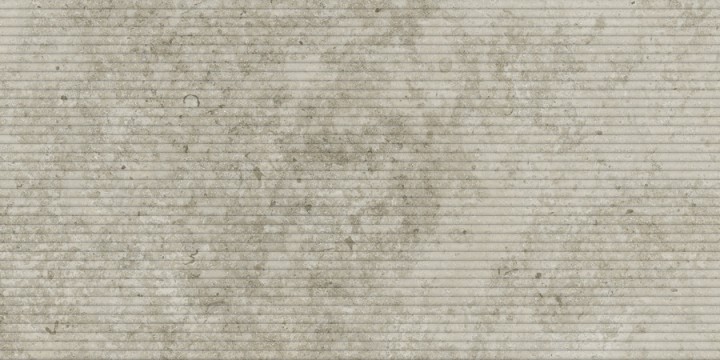 Матовый Living Ceramics Kendo Classic Loop 60x120 — фото 10