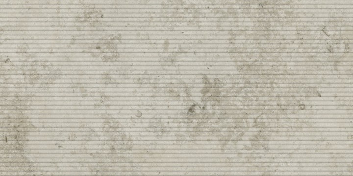Матовый Living Ceramics Kendo Classic Loop 60x120 — фото 11