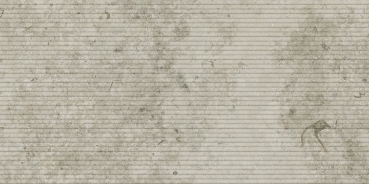 Матовый Living Ceramics Kendo Classic Loop 60x120 — фото 13