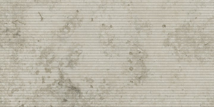 Матовый Living Ceramics Kendo Classic Loop 60x120 — фото 14