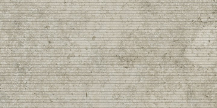 Матовый Living Ceramics Kendo Classic Loop 60x120 — фото 4