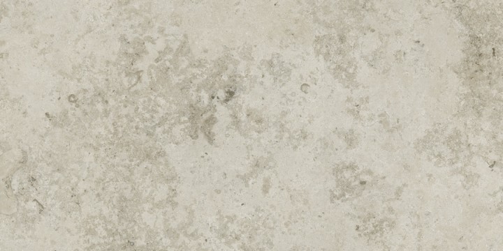 Матовый Living Ceramics Kendo Classic Soft 60x120 — фото 11