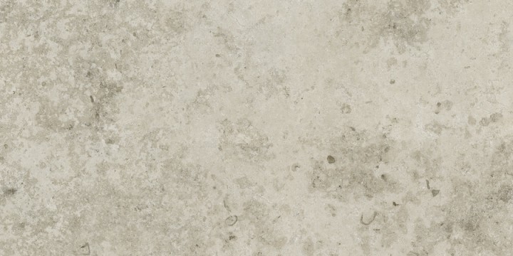 Матовый Living Ceramics Kendo Classic Soft 60x120 — фото 3