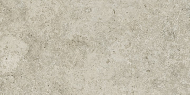 Матовый Living Ceramics Kendo Classic Soft 60x120 — фото 4