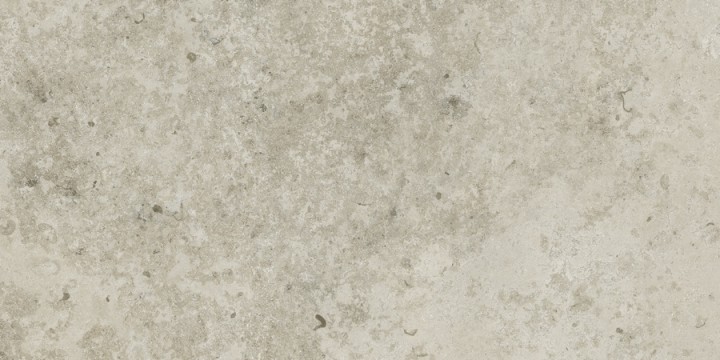 Матовый Living Ceramics Kendo Classic Soft 60x120 — фото 5