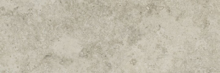 Матовый Living Ceramics Kendo Classic Soft 90x270 — фото 6