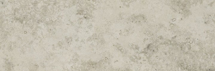 Матовый Living Ceramics Kendo Classic Soft 90x270 — фото 7