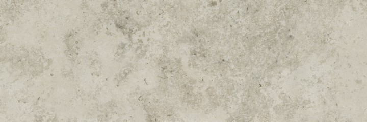 Матовый Living Ceramics Kendo Classic Soft 90x270 — фото 2