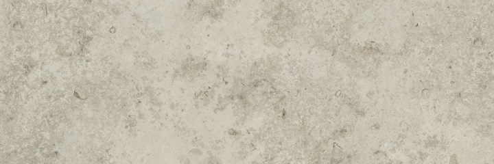 Матовый Living Ceramics Kendo Classic Soft 90x270 — фото 3