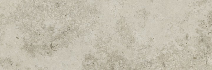 Матовый Living Ceramics Kendo Classic Soft 90x270 — фото 4