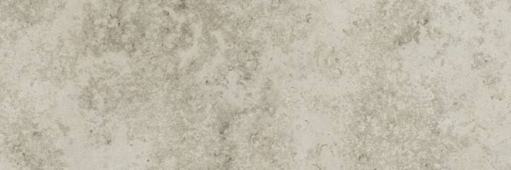 Матовый Living Ceramics Kendo Classic Soft 90x270 — фото 5