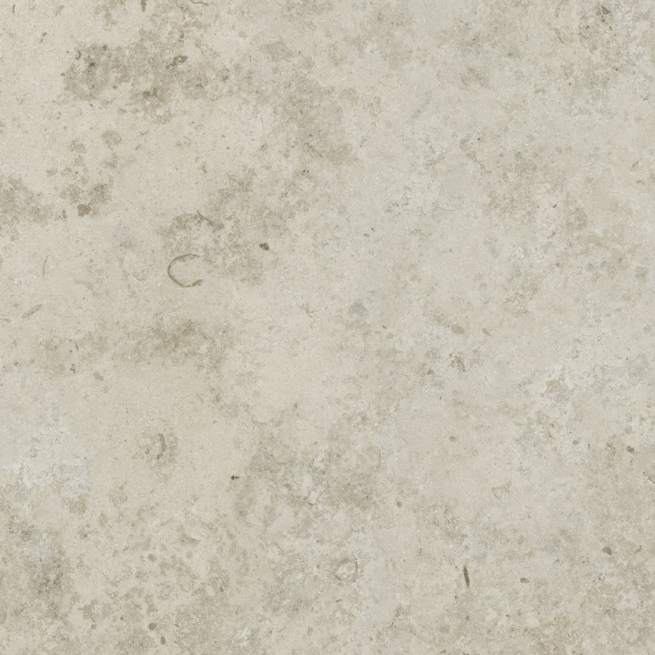 Матовый Living Ceramics Kendo Classic Soft 90x90 — фото 6