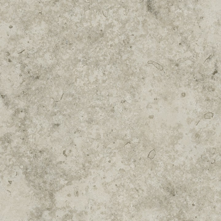 Матовый Living Ceramics Kendo Classic Soft 90x90 — фото 9