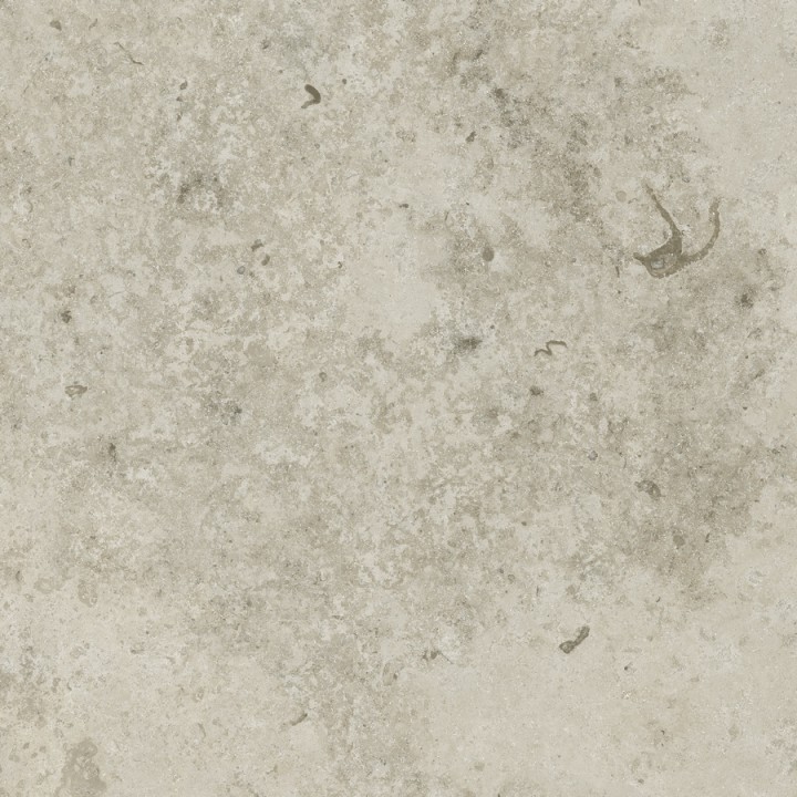 Матовый Living Ceramics Kendo Classic Soft 90x90 — фото 10