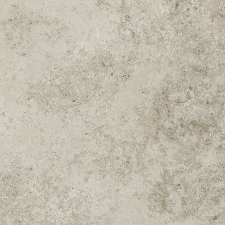 Матовый Living Ceramics Kendo Classic Soft 90x90 — фото 12