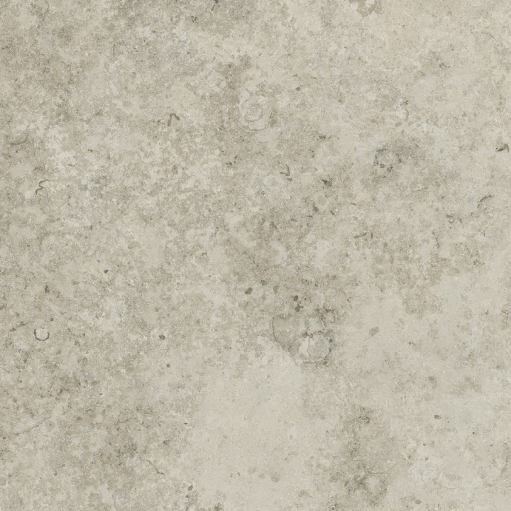 Матовый Living Ceramics Kendo Classic Soft 90x90 — фото 13