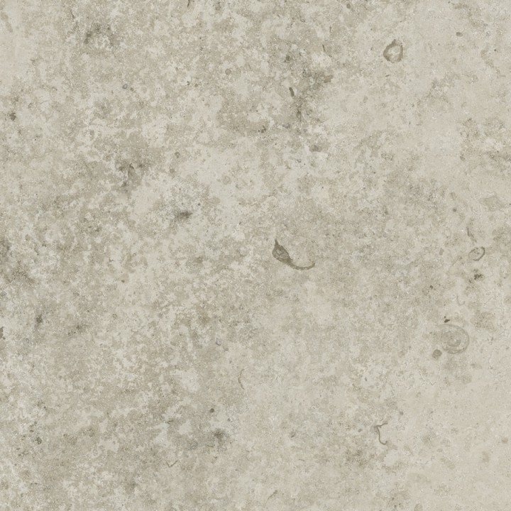 Матовый Living Ceramics Kendo Classic Soft 90x90 — фото 14