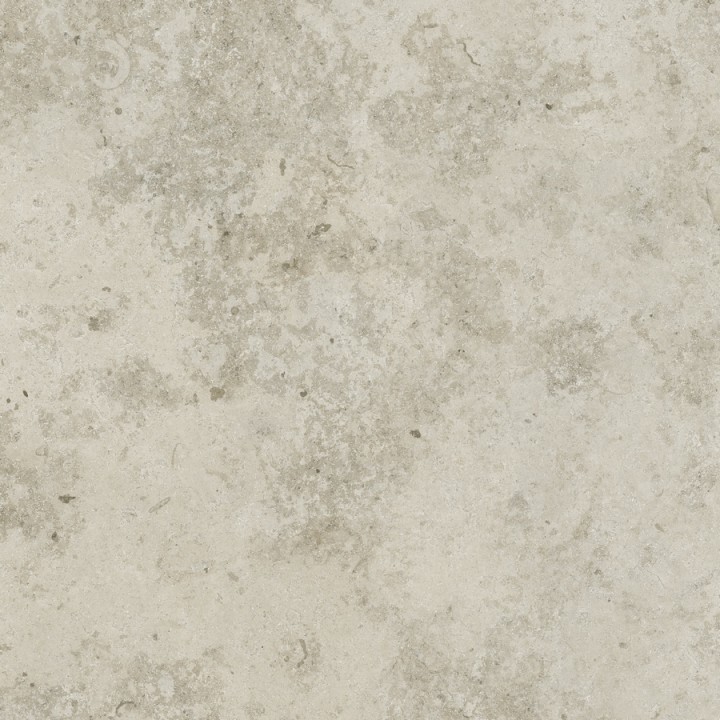 Матовый Living Ceramics Kendo Classic Soft 90x90 — фото 15