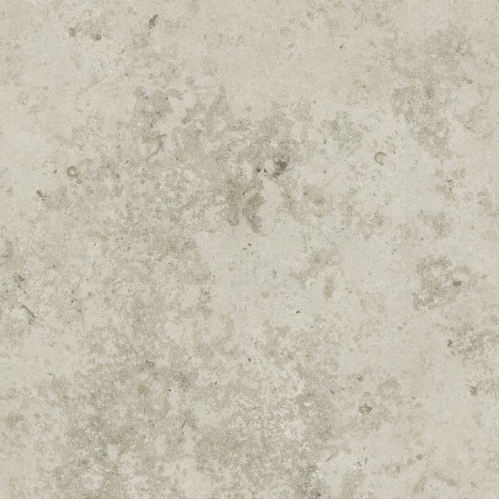 Матовый Living Ceramics Kendo Classic Soft 90x90 — фото 16