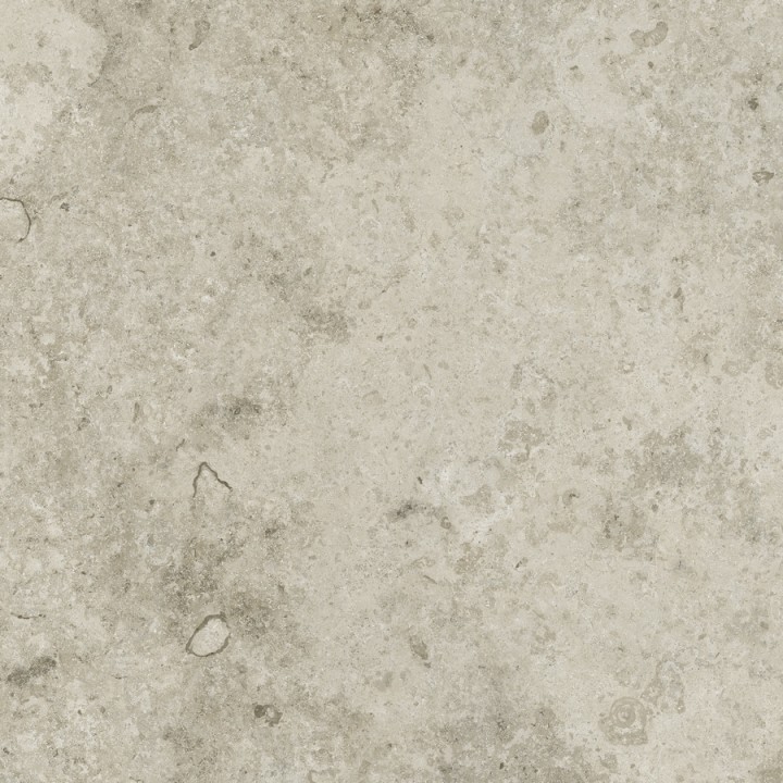 Матовый Living Ceramics Kendo Classic Soft 90x90 — фото 2