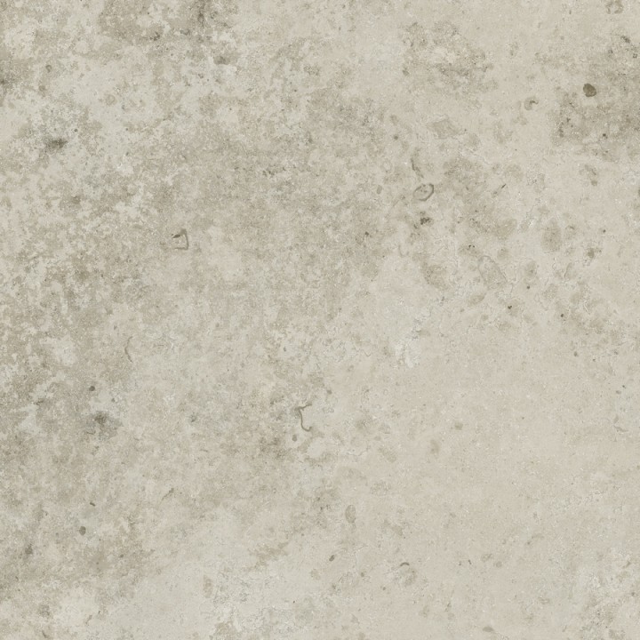 Матовый Living Ceramics Kendo Classic Soft 90x90 — фото 3